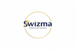 Swizma