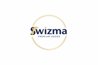 Swizma