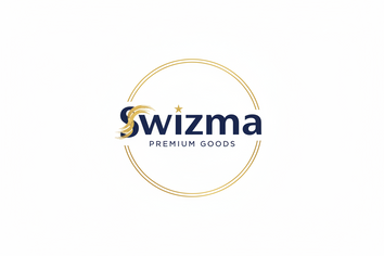 Swizma